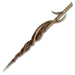 Espada Grande da Condenação +10 (Única)